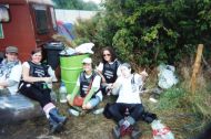 Reading2006_SetE-LizP-a_Oh-so-all-the-bins-werent_coordinated-how-disappointing.jpg